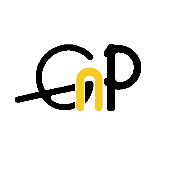GnP logo