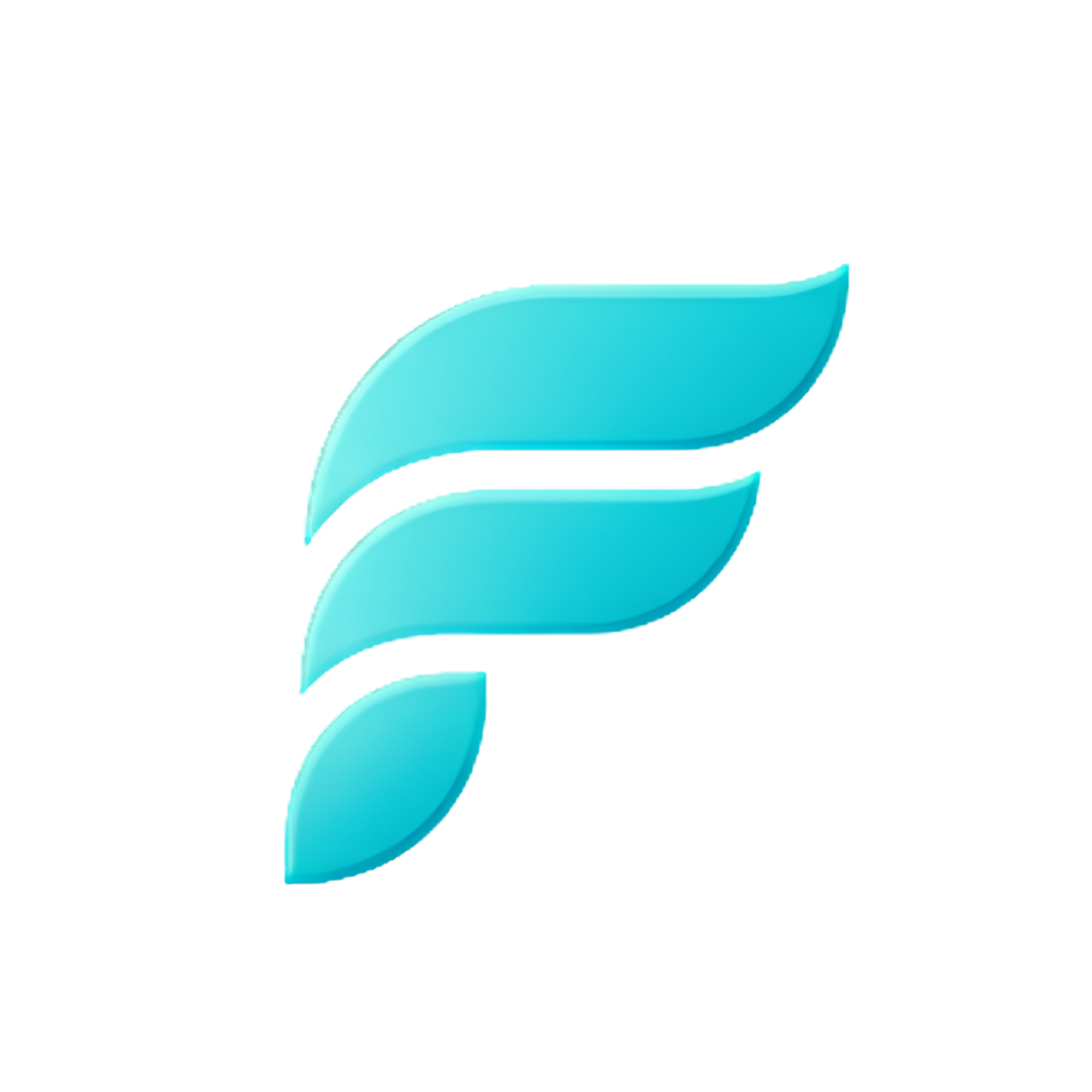 FlooPilot logo